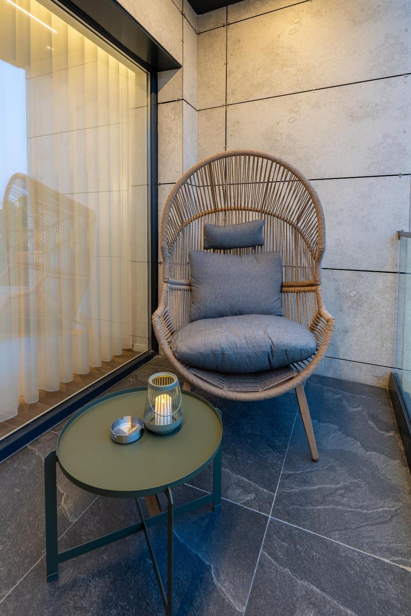 Ruby Hotel Prishtina Priştine Dış mekan fotoğraf