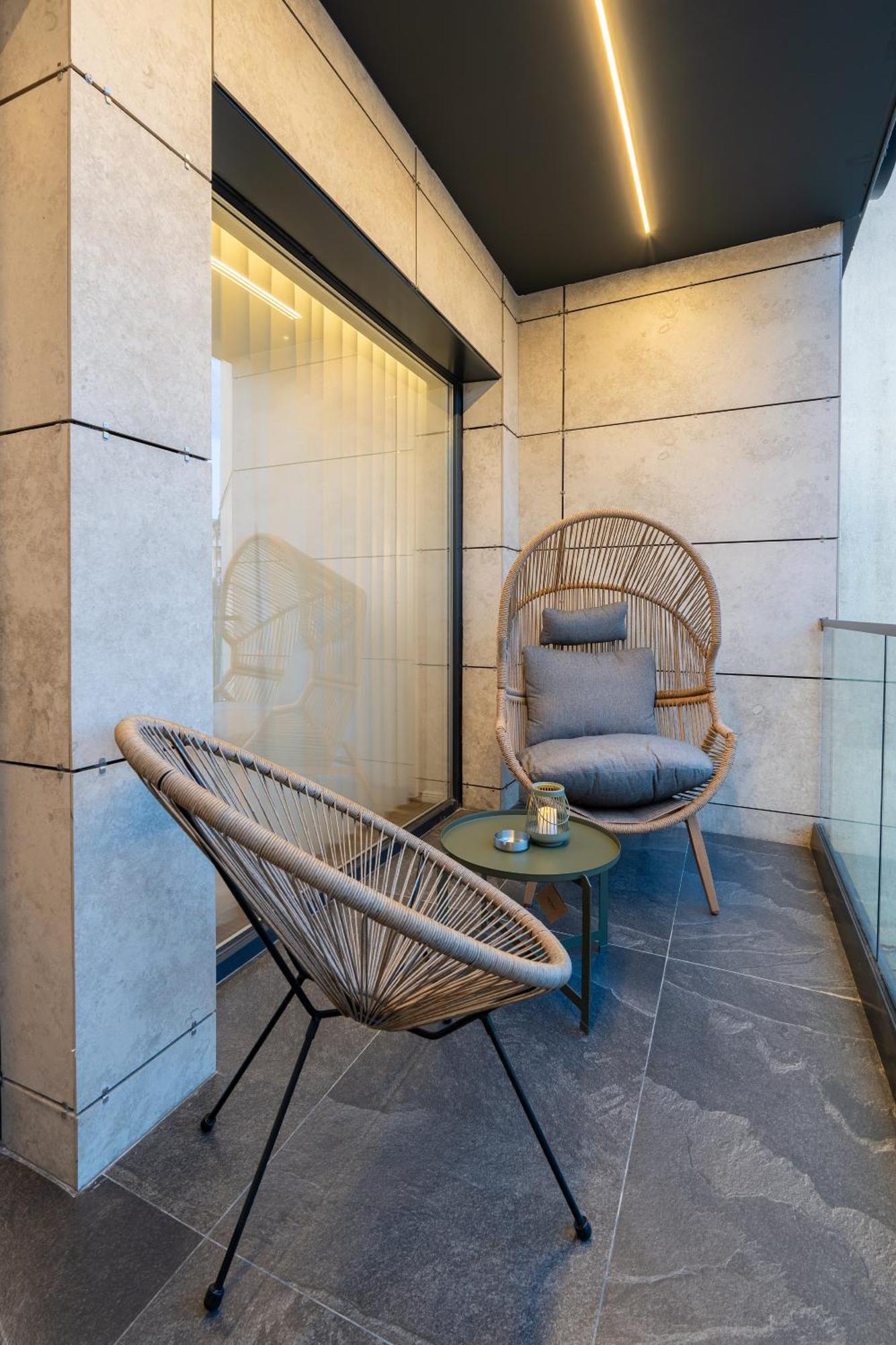 Ruby Hotel Prishtina Priştine Dış mekan fotoğraf