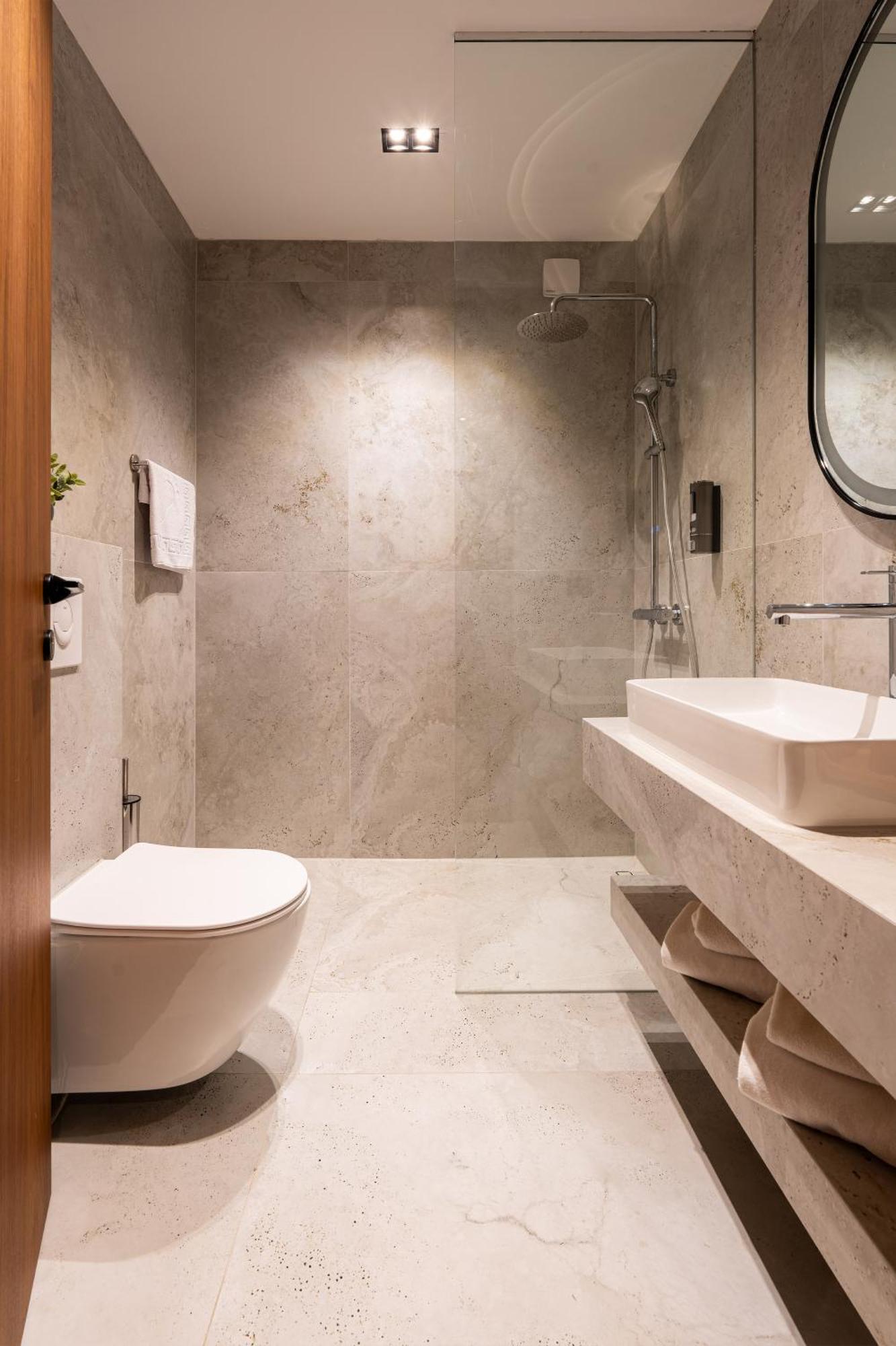 Ruby Hotel Prishtina Priştine Dış mekan fotoğraf