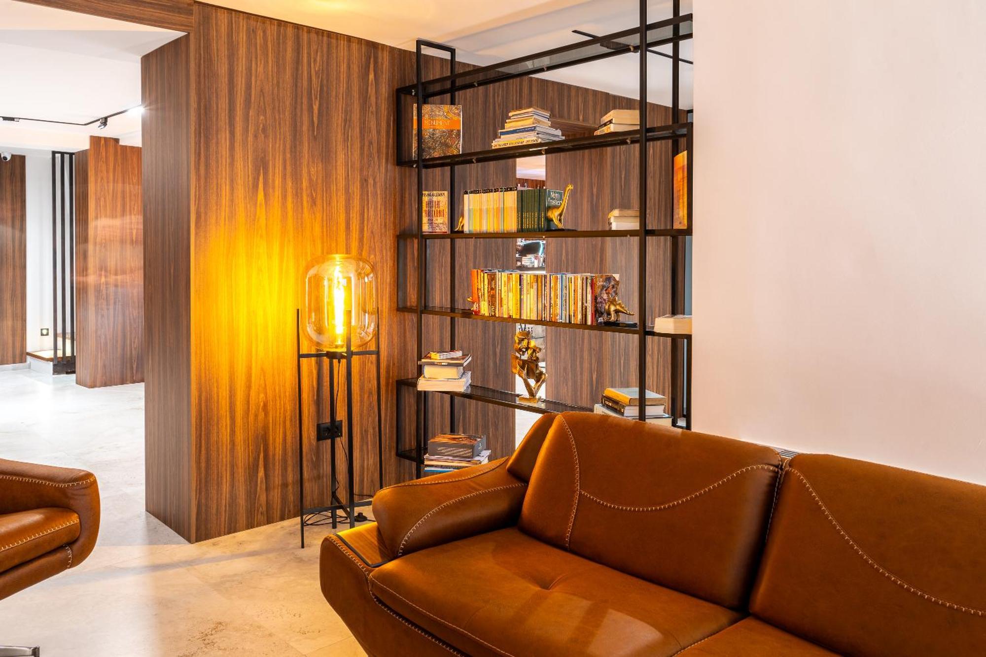 Ruby Hotel Prishtina Priştine Dış mekan fotoğraf