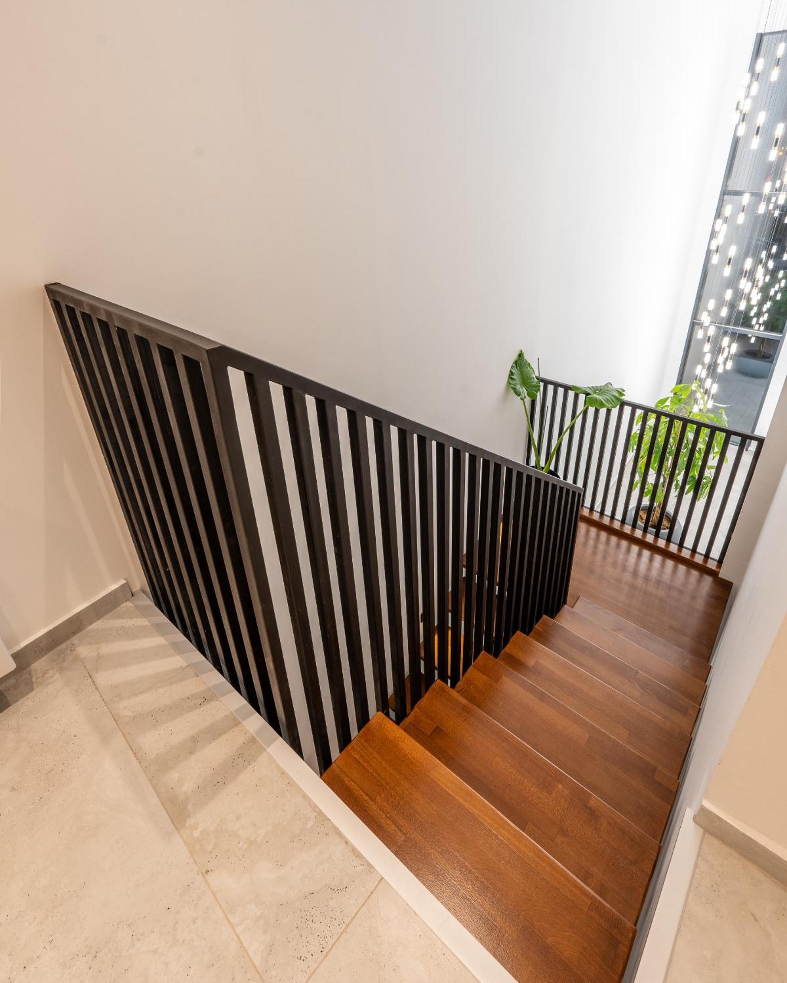 Ruby Hotel Prishtina Priştine Dış mekan fotoğraf