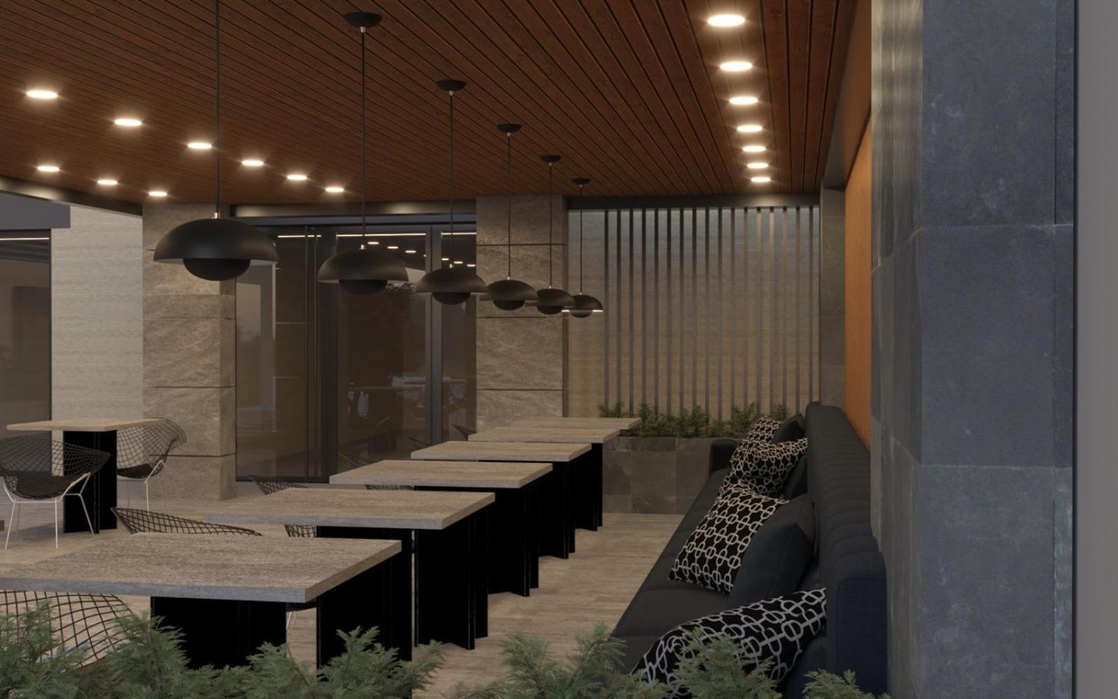 Ruby Hotel Prishtina Priştine Dış mekan fotoğraf
