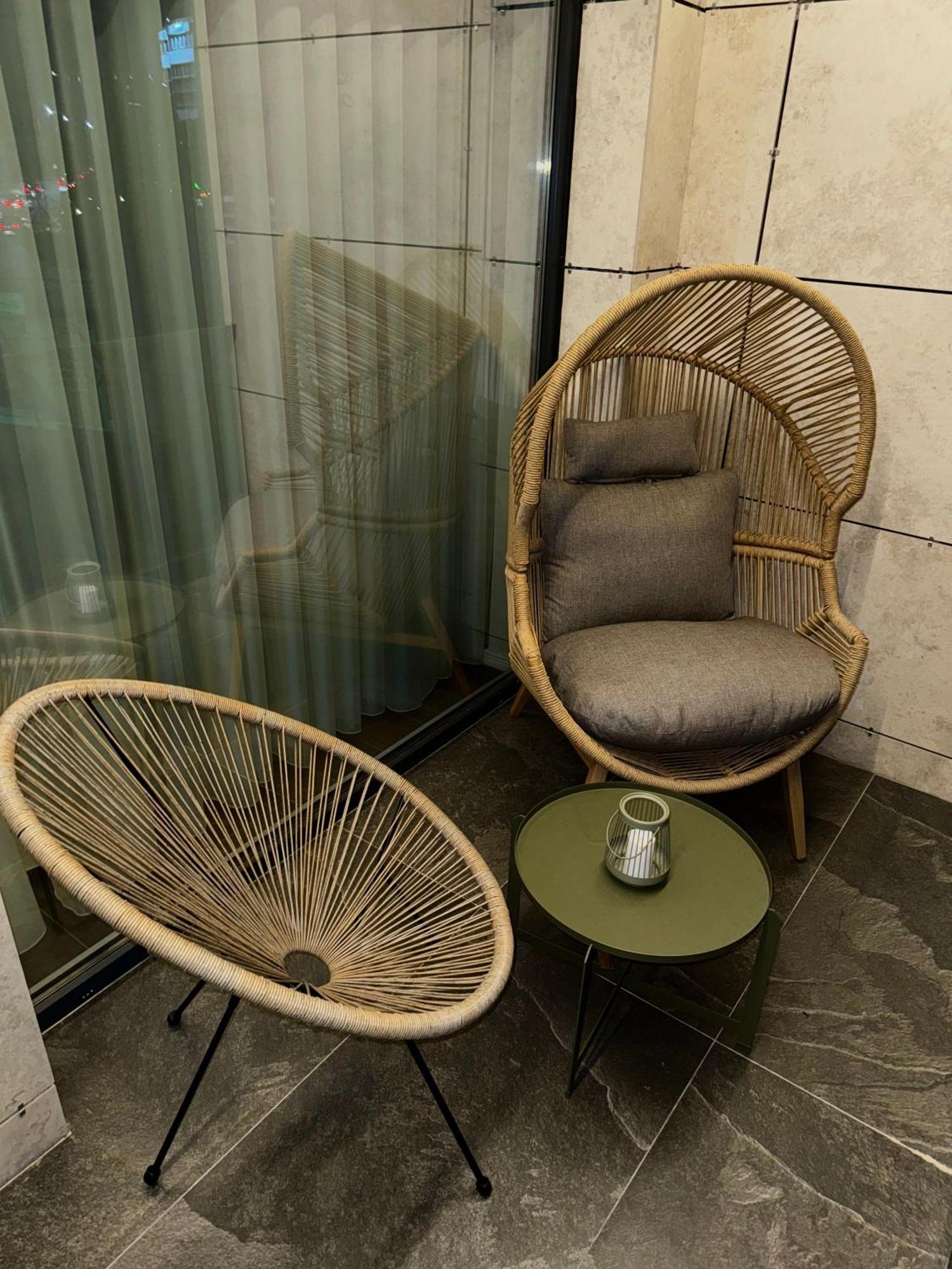Ruby Hotel Prishtina Priştine Dış mekan fotoğraf